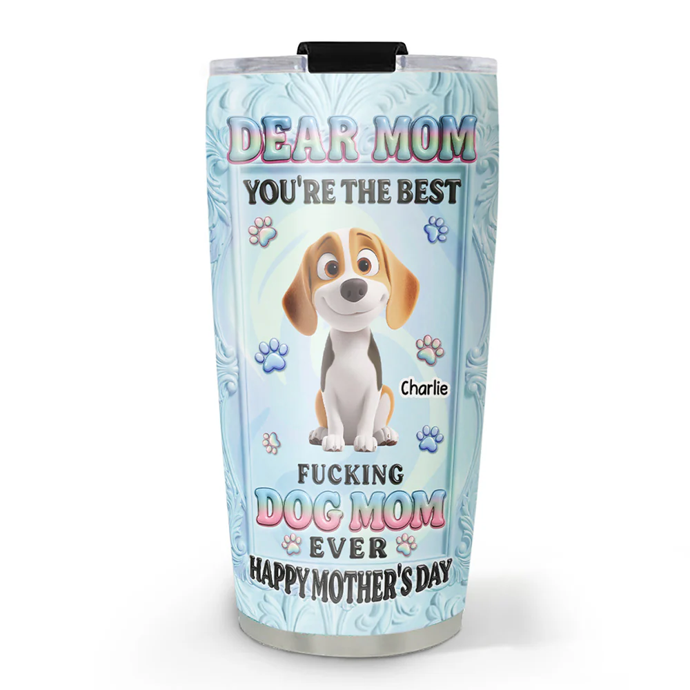 Best christmas gifts