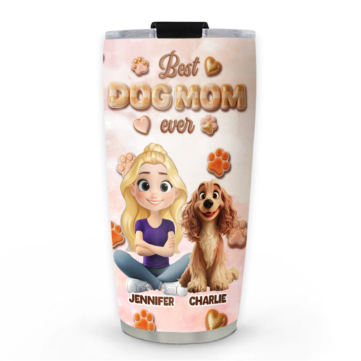 Best-selling Drinkware