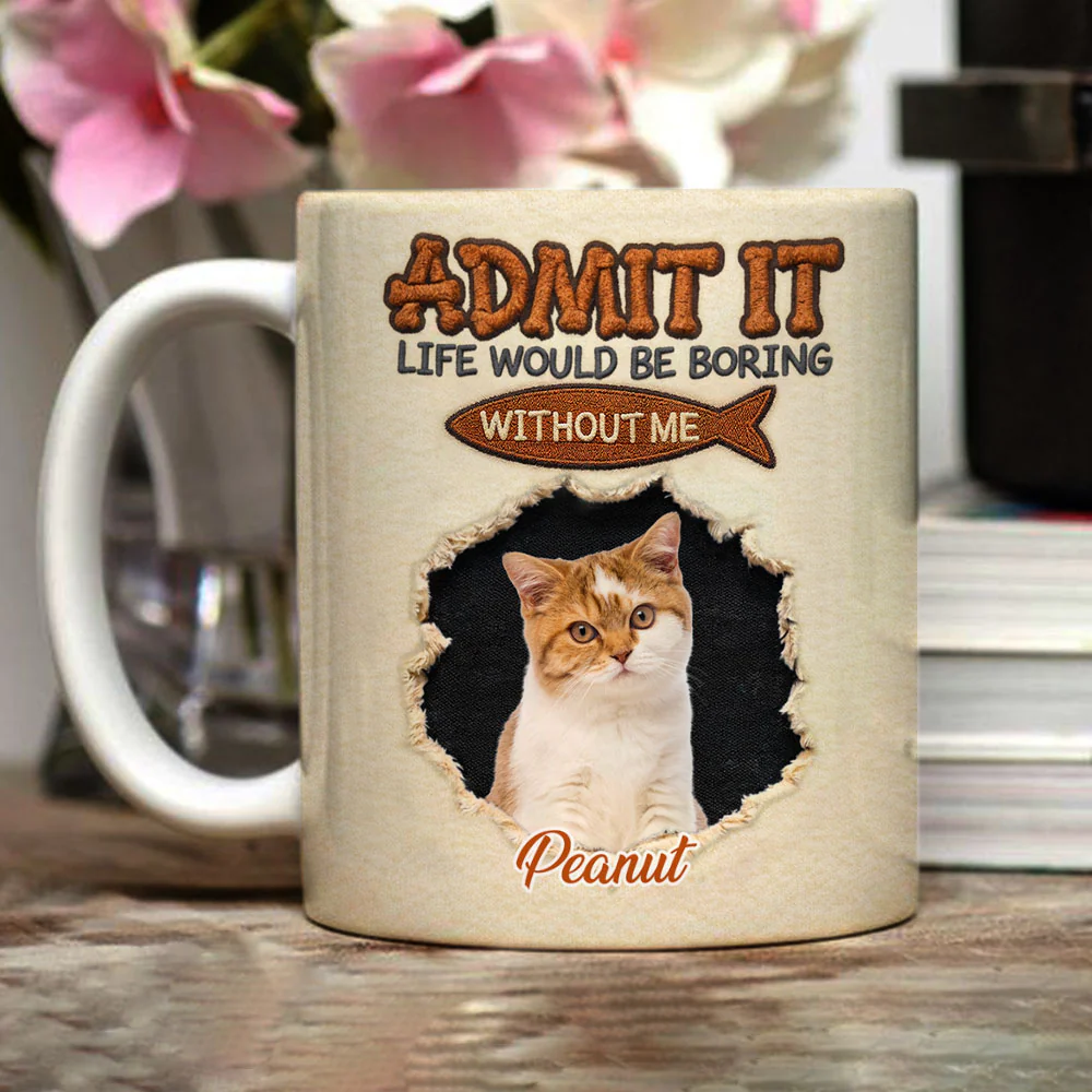 10.10 MEGASALE - CAT LOVERS