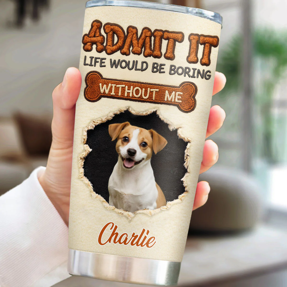 BEST GIFTS FOR DOG MOM